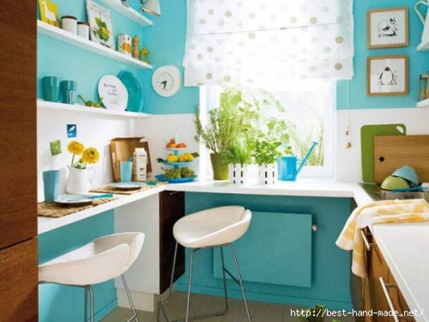 small-kitchen-design-ideas-light-blue (500x375, 105Kb)