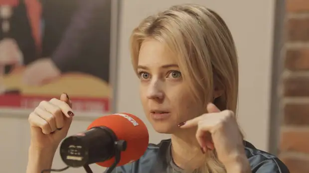 Global Look Press/Komsomolskaya Pravda