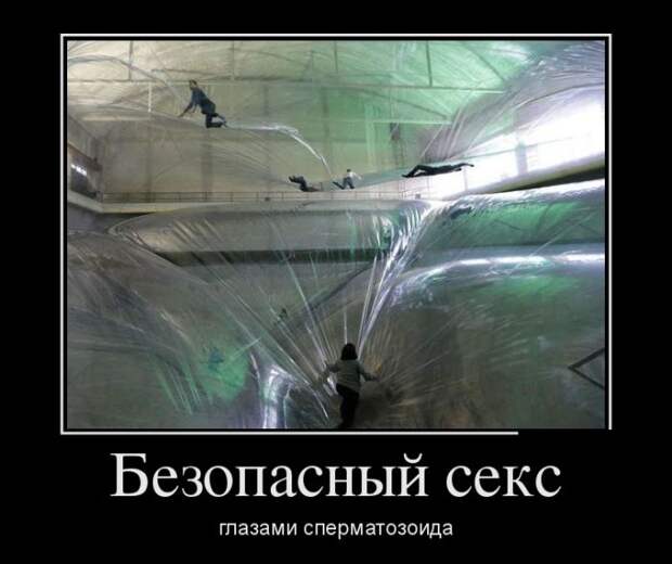 Демотиваторы (30 фото)