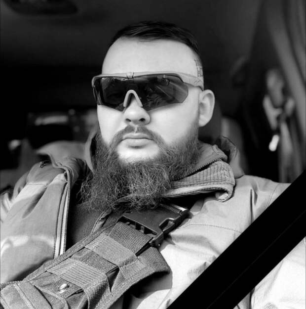 botoks-prr.jpg botoks-prr.jpg