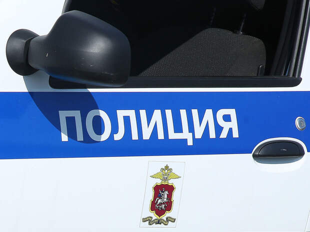 От родственников она скрывала, чем занимается в столице