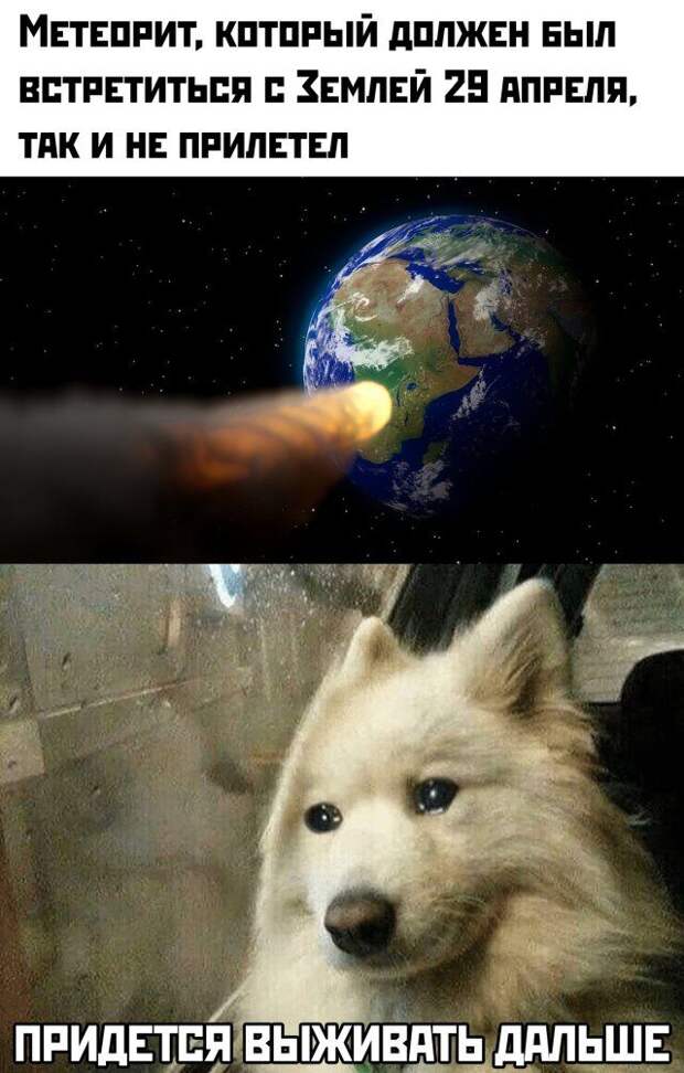 1588278359_0015.jpg