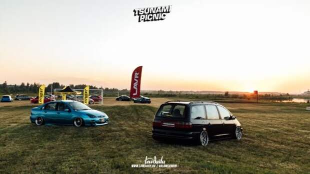 tsunami picnic x lowdaily 207