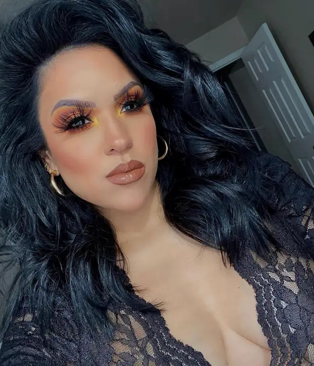 Офисный макияж: 6 запретов, о которых должны знать все