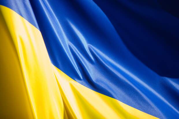 Новости Украины: В Одессе пропали украинские флаги 
