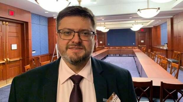 Адвоката Вышинского вызвали в Генпрокуратуру Украины Адвоката Вышинского вызвали в Генпрокуратуру Украины