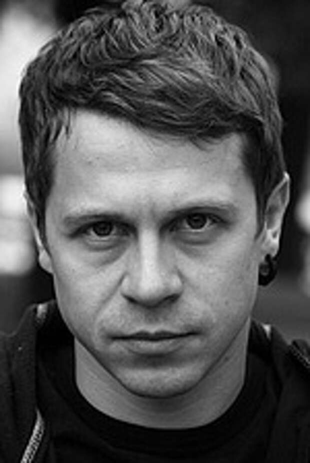 Никита Михалков раскрыл гонорары "страдающих от режима Путина": От Бортич до Деревянко