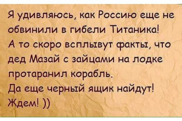 EAldMbVeIUU.jpg