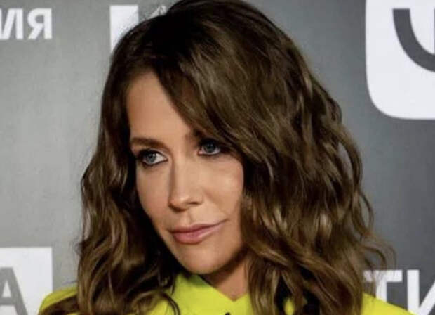 «Это было волшебно»: Юлия Барановская увезла детей от Аршавина к ледникам в Аргентине