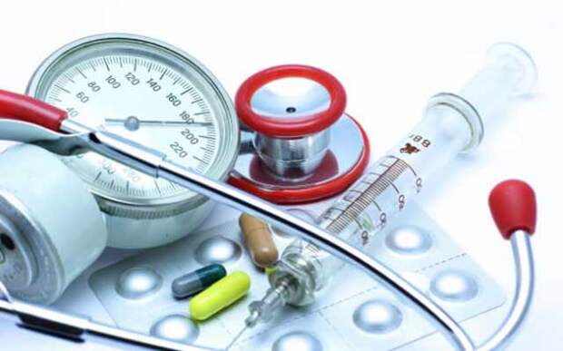 health0916-6.jpg
