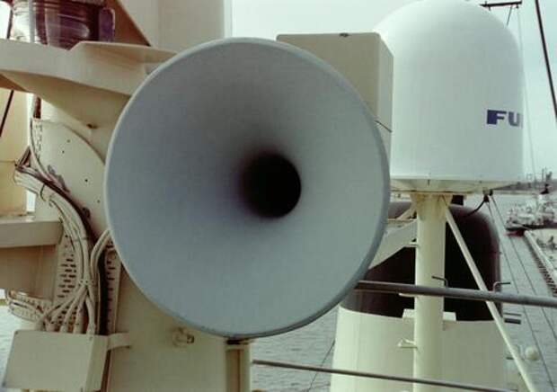 Обломки беспилотника повредили жилые дома в Абинском районе Кубани