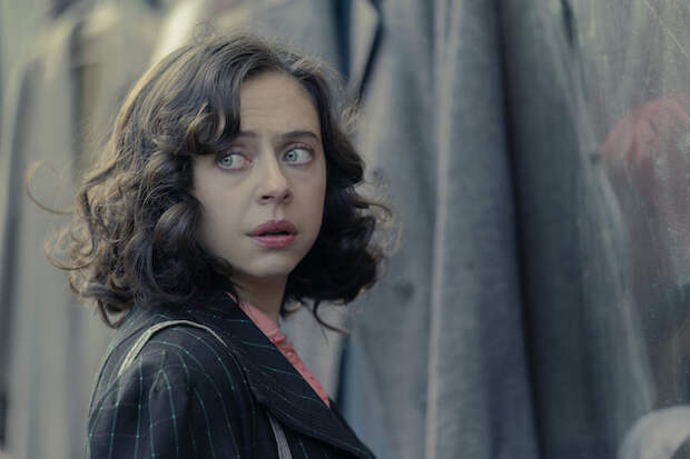 A Small Light: 6 Things to Know About NatGeo's Gripping, Moving New Take on the Story of Anne Frank