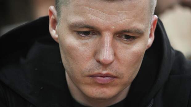 Адвокат: защита Чекалина будет обжаловать приговор