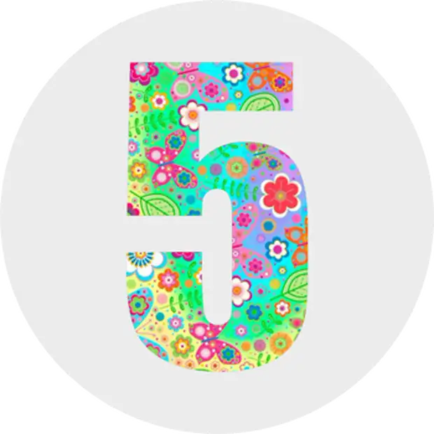 значение цифры 5 в нумерологии. число и судьба. что значит цифра 69 в нумерологии. цифры удачи. цифра свет на день рождения.