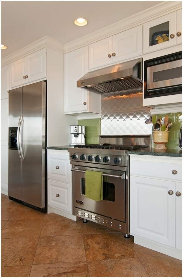 10-stove-backsplash-ideas-that-will-make-you-want-to-cook-4