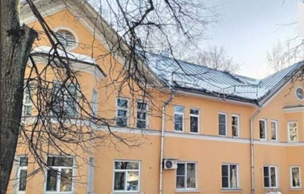 Фото: Ольга Чумаченко