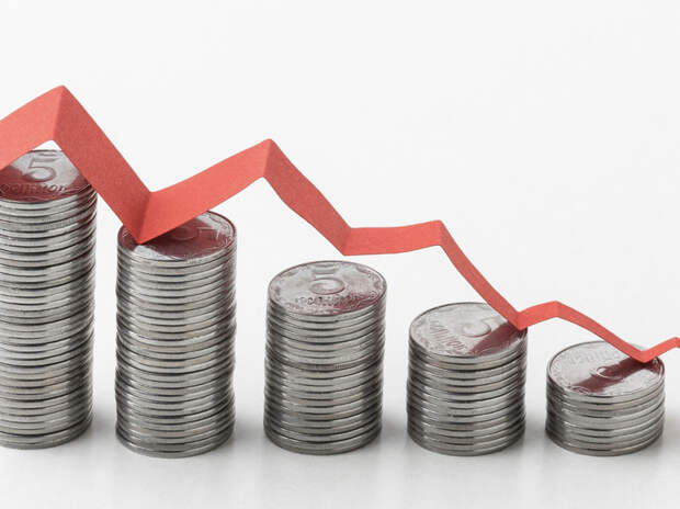 Инфляция в октябре: какие товары подорожают большие других