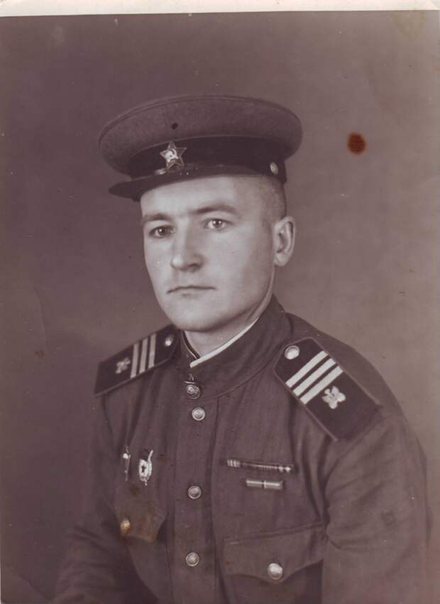 Легендарный ЗИС-5В снова в строю ЗИС-5В, зис, олдтаймер, реставрация, ретро авто