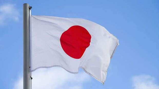 Раскол элит в Японии: почему в Токио резко сменили риторику в отношении России