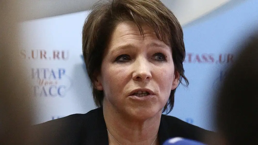 татьяны юмашевой. татьяна дьяченко юмашева. юмашева татьяна борисовна. татьяна дьяченко юмашева. юмашева татьяна борисовна в молодости.