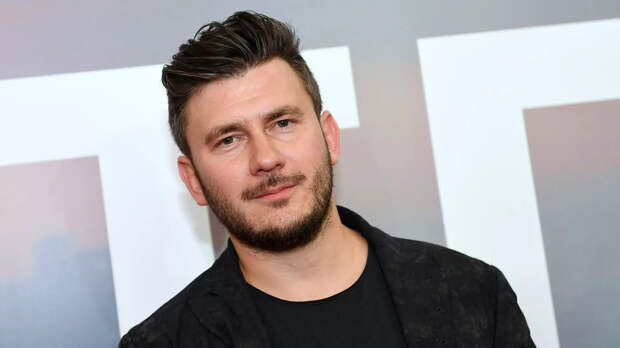 Последнюю элитную квартиру Глуховского* в Москве арестовали