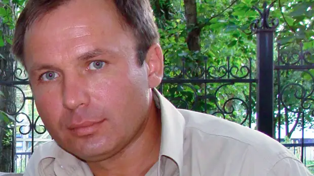 В месте заключения лётчика Ярошенко в США ввели «красный» уровень опасности из-за COVID-19