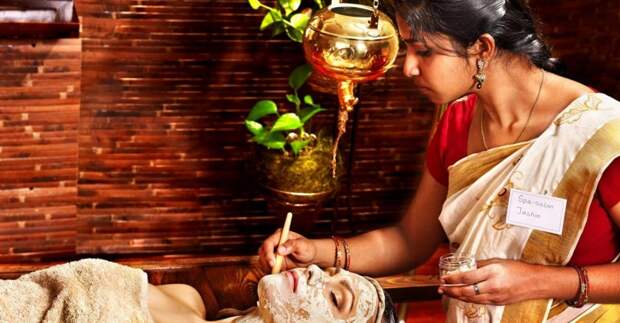 ayurvedic-facial-masks-for-all-skin-types-and-doshas_ft-770x402