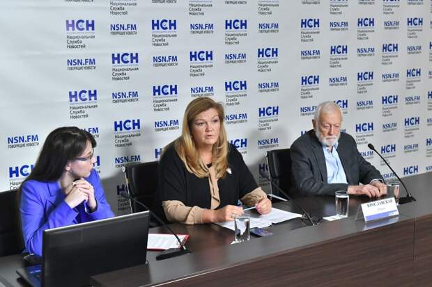 Центр имени Гамалеи начал выпускать вакцину против коронавирус «Спутник М»