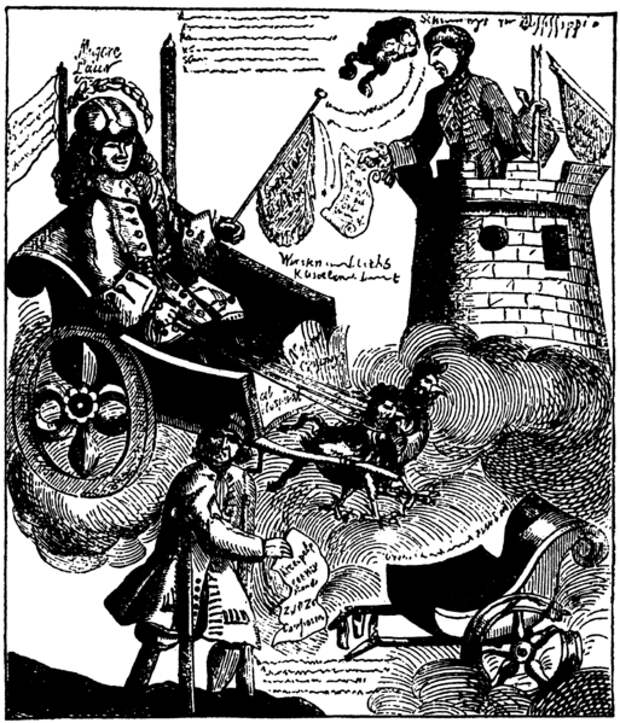 513px-John_Law_in_Car_Drawn_by_Cocks.png 513px-John_Law_in_Car_Drawn_by_Cocks.png