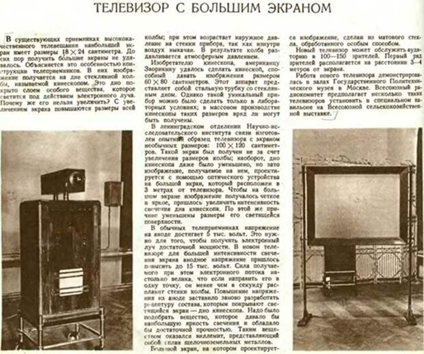 clip_image004[4]