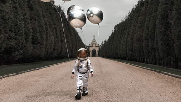 moon-balloons_9