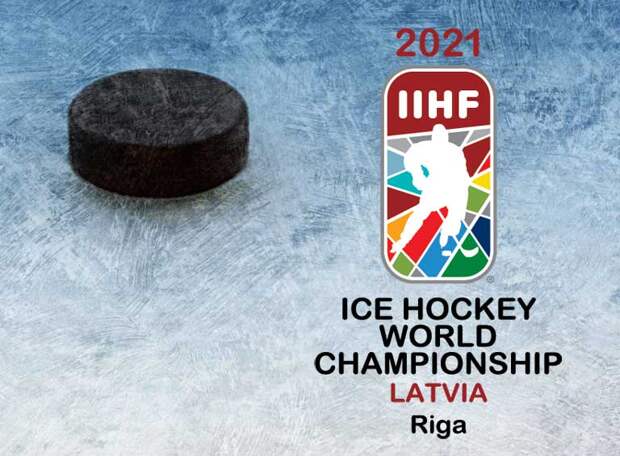 Уже известны две первые пары четвертьфиналистов чемпионата мира. Россия все же может попасть на Канаду – это решат Германия и Латвия