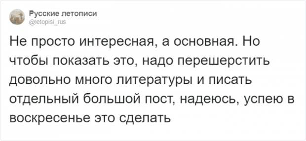 www.vsyako.net