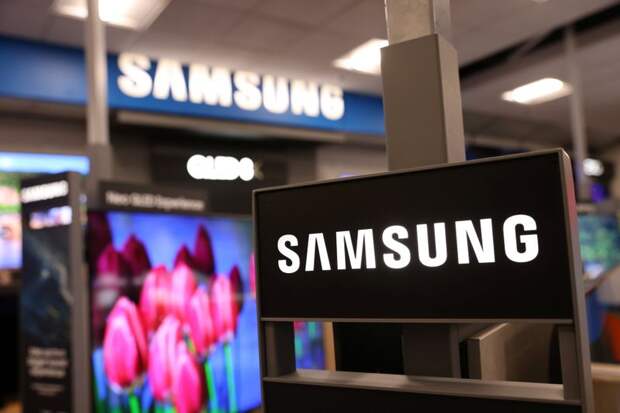 Samsung Elec объединит подразделения смартфонов и бытовой электроники