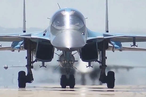 Москва рассмотрит просьбы Ирака и Ливии о военной помощи в случае их поступления Москва рассмотрит просьбы Ирака и Ливии о военной помощи в случае их поступления