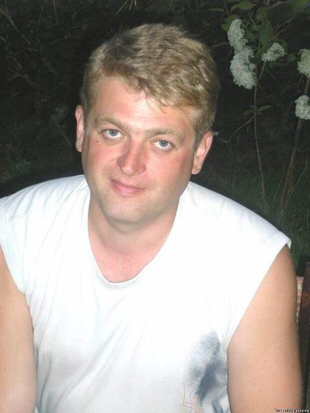 А помните?... Игорь Красавин. Принц с грустными глазами. "Не покидай" Красавин, Не покидай