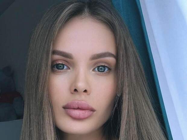 Анжелика Тартанова, избитая возлюбленным, может никогда не вспомнить трагедию