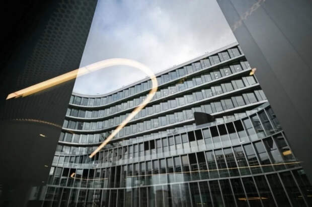 Собянин рассказал о результатах трех лет работы кластера «Ломоносов»