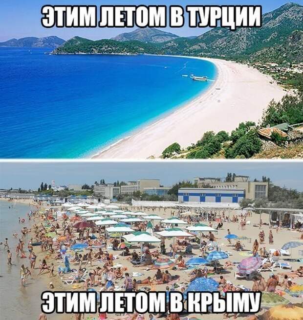Смешные картинки с надписями прикол, юмор