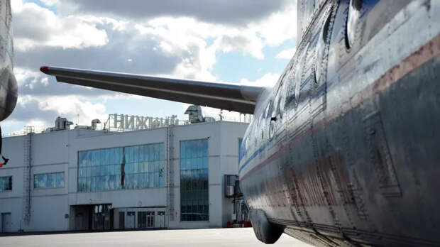 Начальника полиции нижегородского аэропорта задержали по делу о ввозе мигрантов