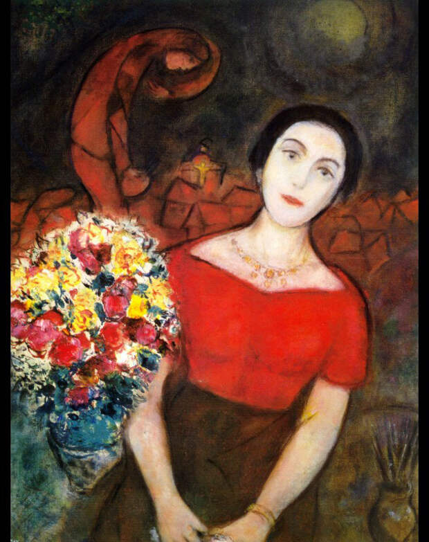 https://uploads8.wikiart.org/images/marc-chagall/portrait-of-vava.jpg