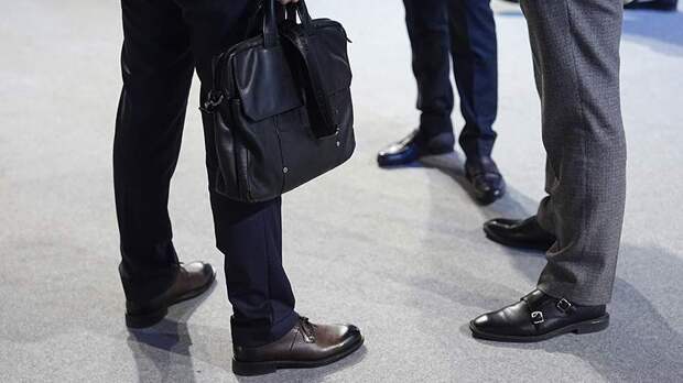 Эксперт дал советы по выстраиванию HR-процессов в новой компании