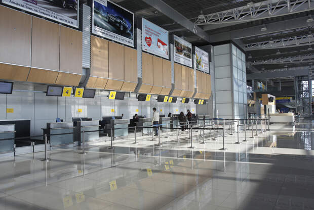 Раскрыто место хранения боеприпасов ВСУ для ударов по приграничным регионам России