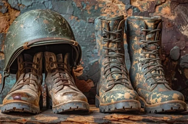 Бойцы «Севера» разгромили штурмовые группы боевиков Зеленского под Сумами