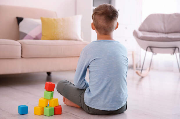 НИУ ВШЭ: ключевую роль в исследованиях аутизма играют условия эксперимента