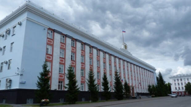 Фото: amic.ru