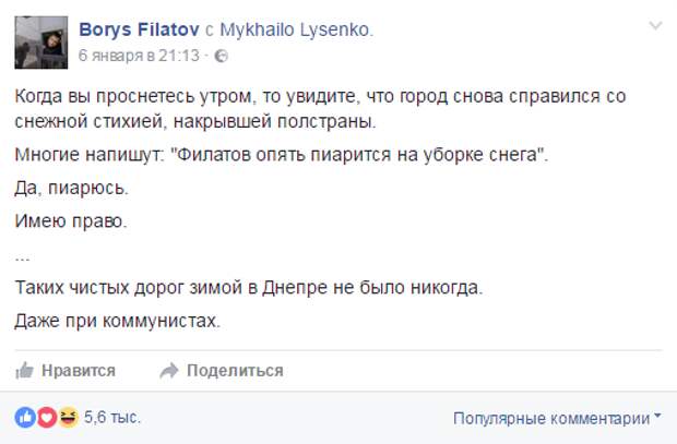 (без названия)