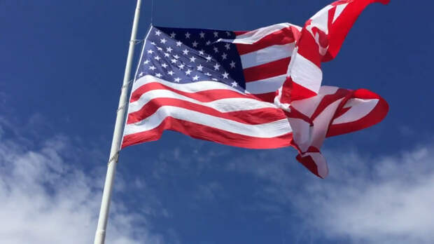 США начали военную операцию в Эквадоре