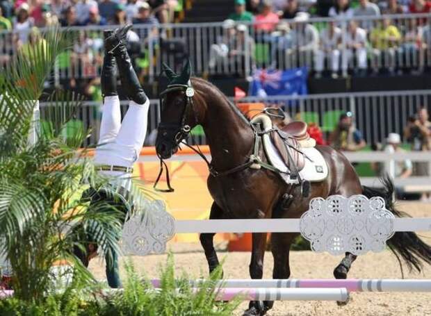 Прикольные картинки абавсём:D (12.08.16)