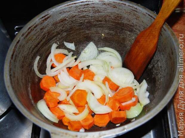 Лаханоризо Лаханоризо